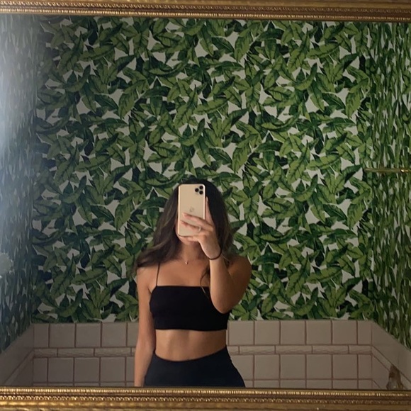 kaylaromero770